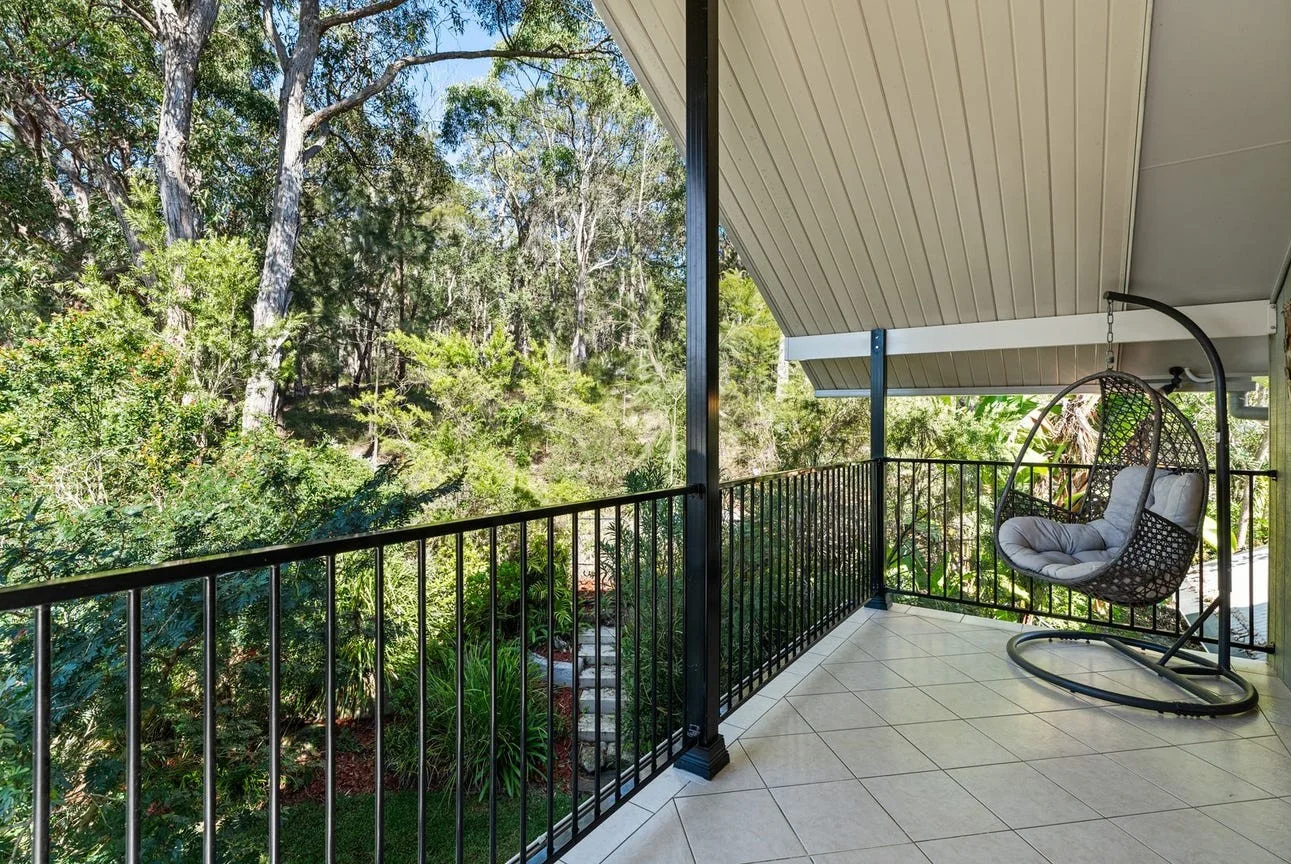 Additional image 15 of 6 Onthonna Terrace, Umina Beach NSW 2257