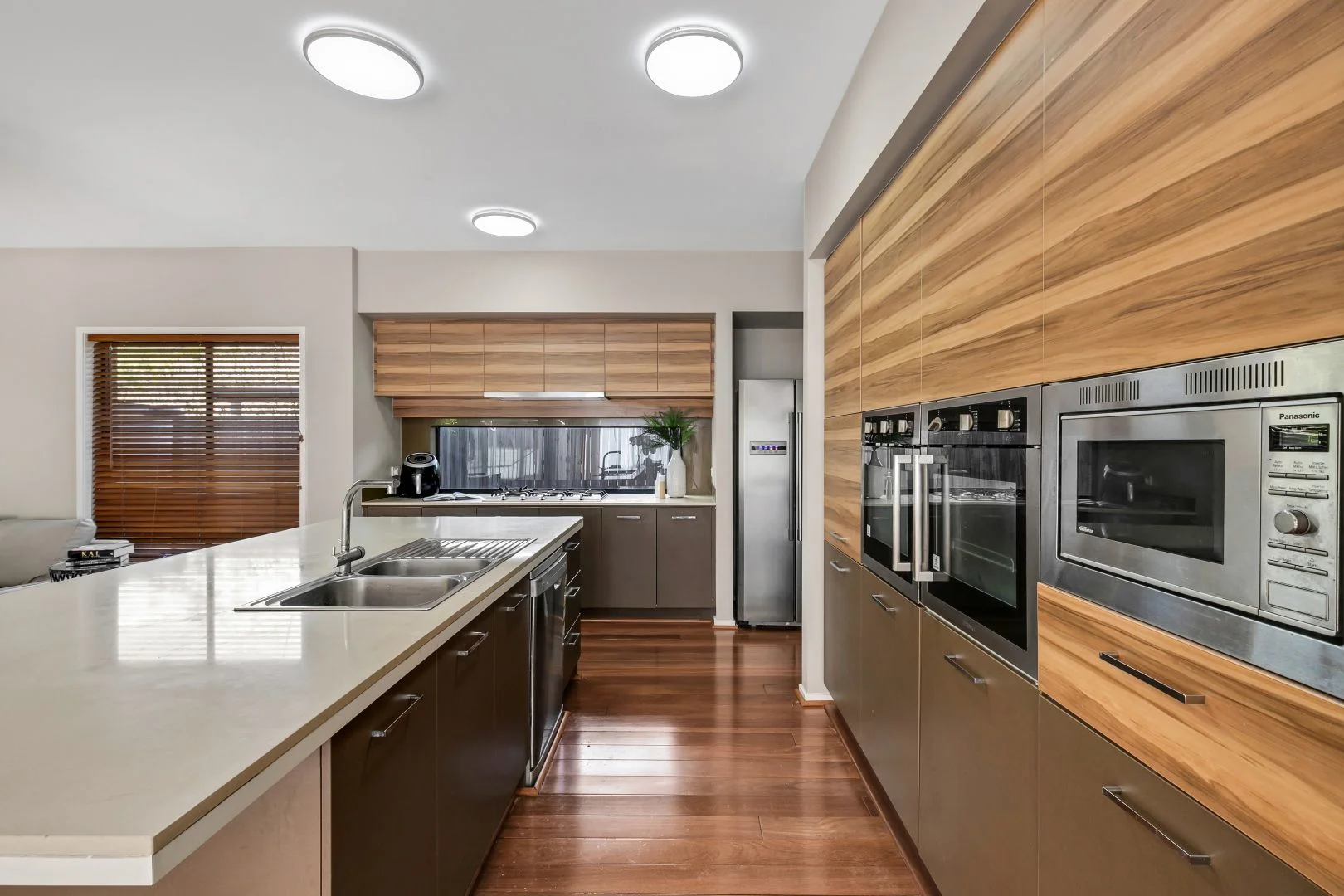 Additional image 7 of 34 Tarbet Street, Kenmore QLD 4069