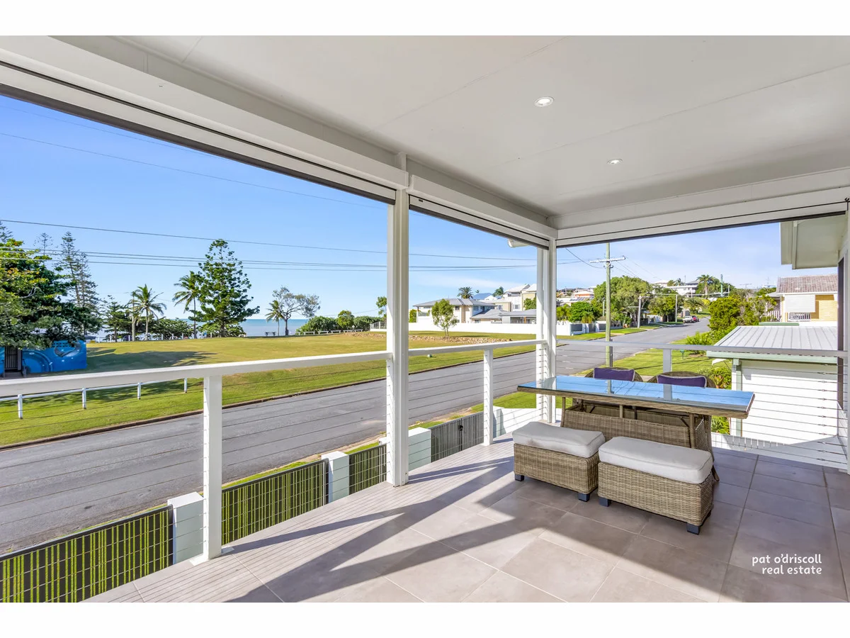 Additional image 3 of 34 Cathne Street, Cooee Bay QLD 4703