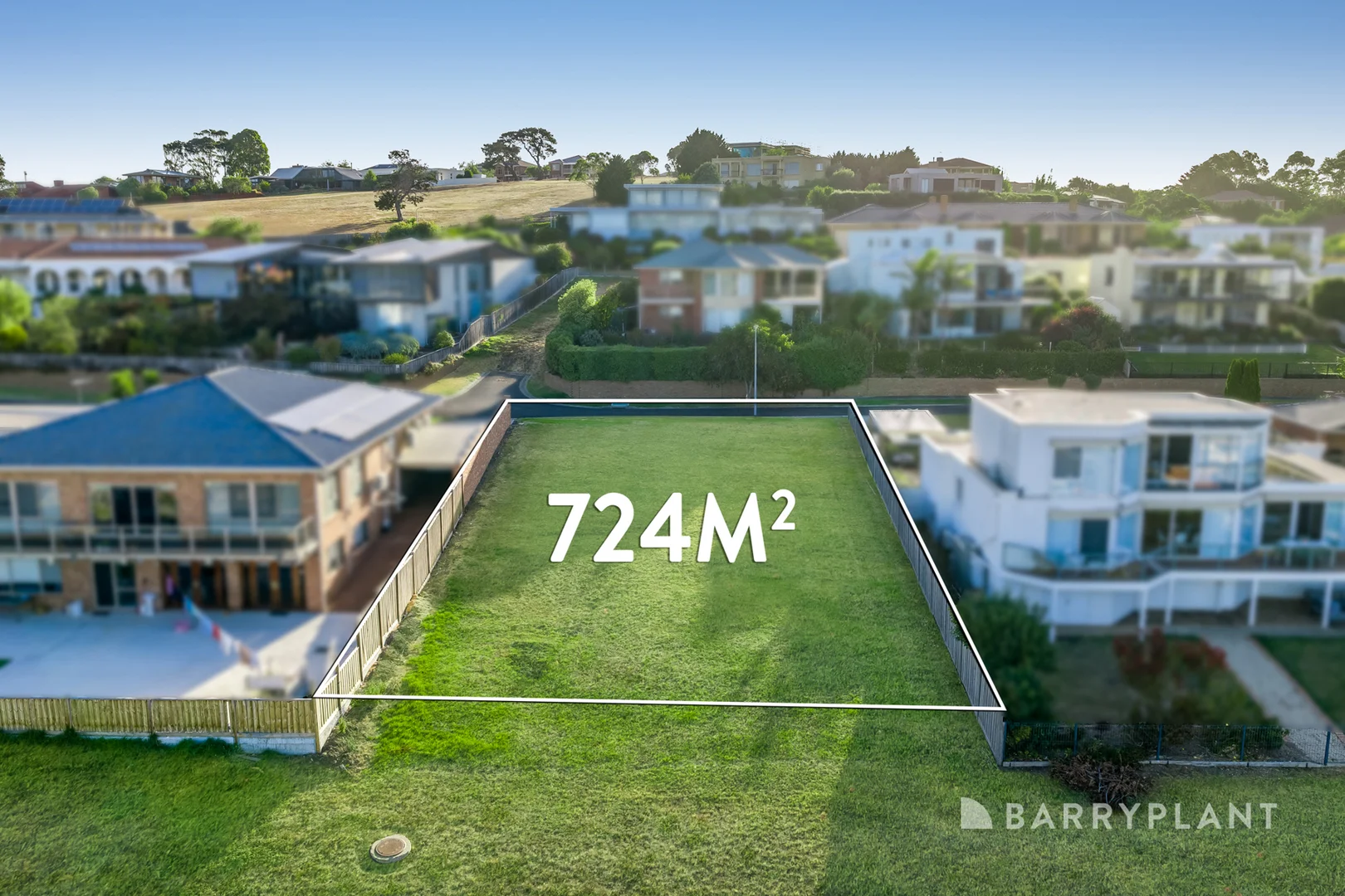 Additional image 7 of 7 Bevington Court, Highton VIC 3216