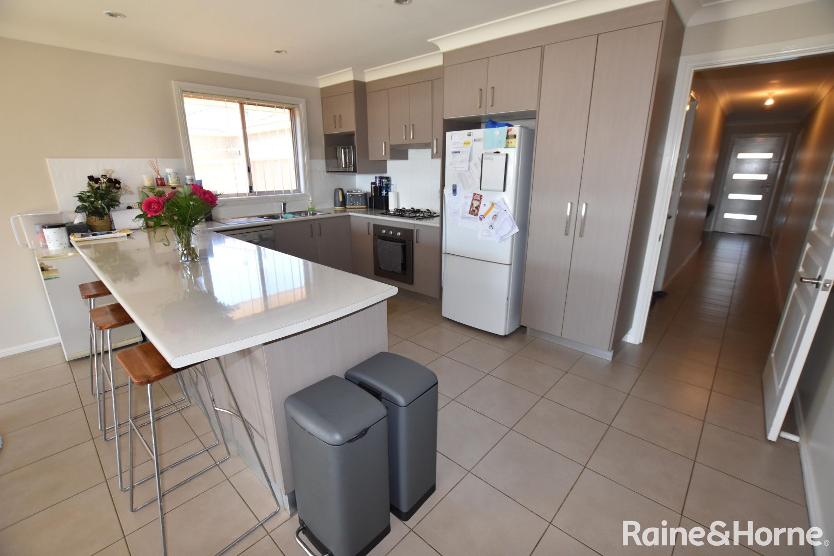 7a Romano Drive, Orange NSW 2800, Image 2