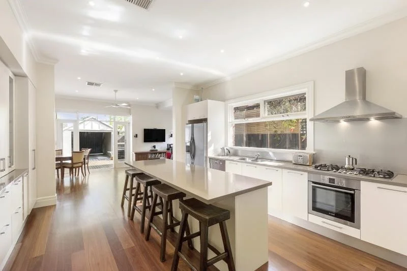 Additional image 2 of 26 Westbury Grove, St Kilda East VIC 3183