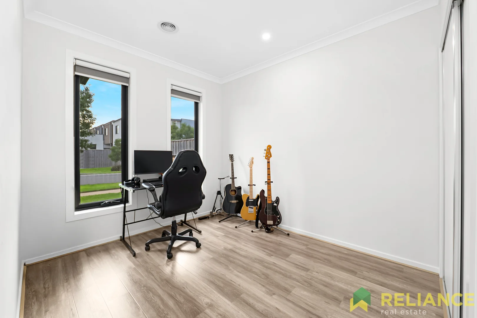 Additional image 14 of 3 Marlee Drive, Deanside VIC 3336