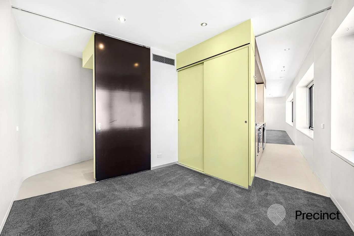 Additional image 6 of 811/300 Swanston St, Melbourne VIC 3000