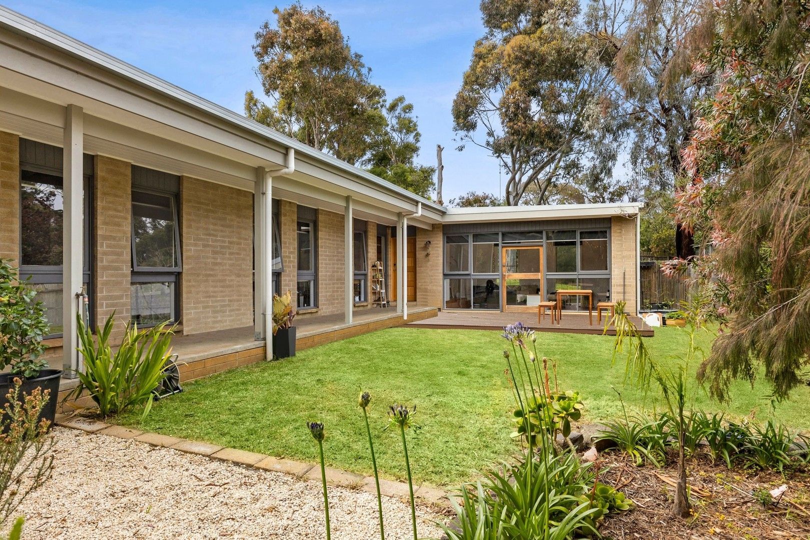 Sold 14 Sandpiper Court Ocean Grove VIC 3226 on 03 Apr 2023