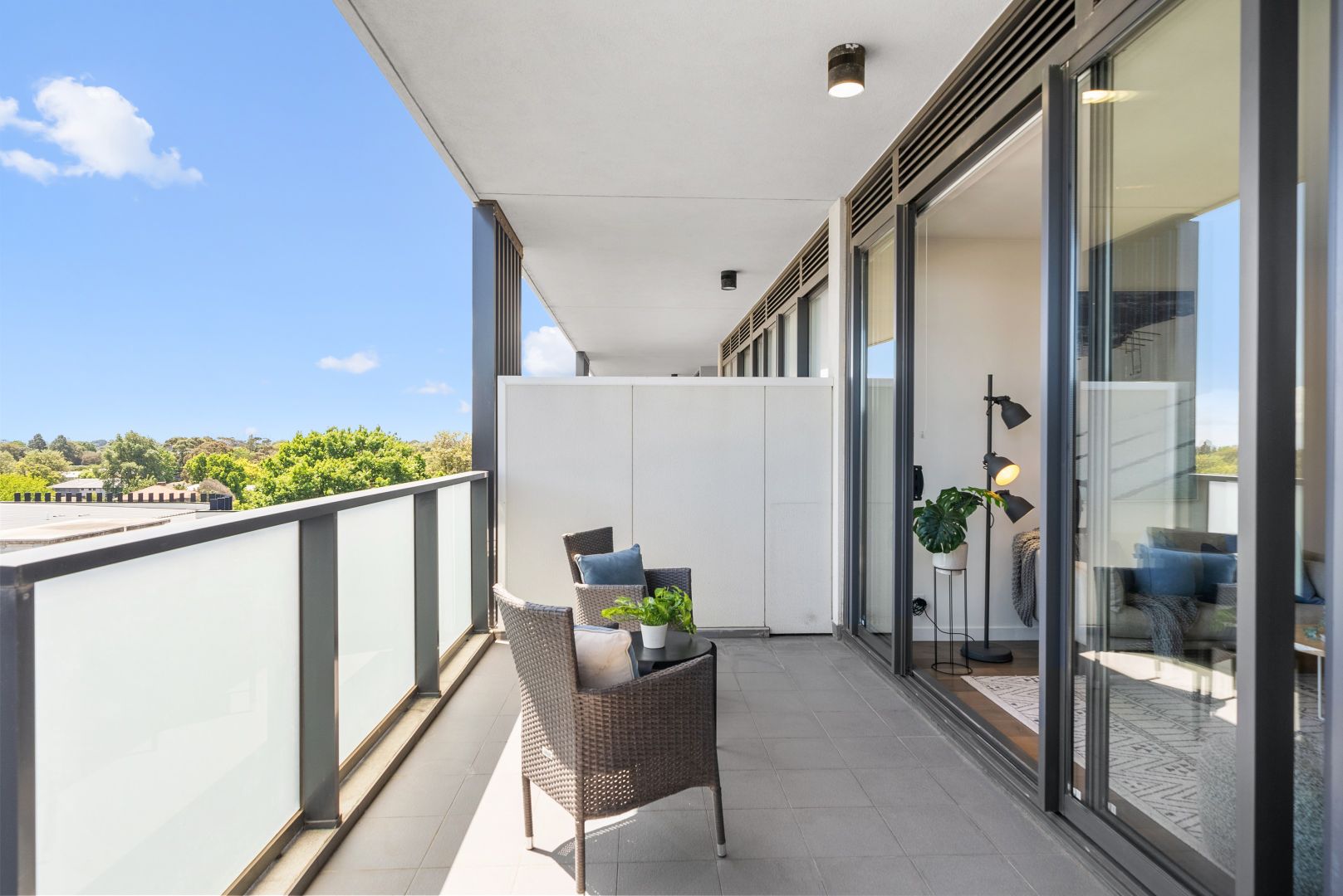 516/220 Bay Road, Sandringham VIC 3191, Image 1