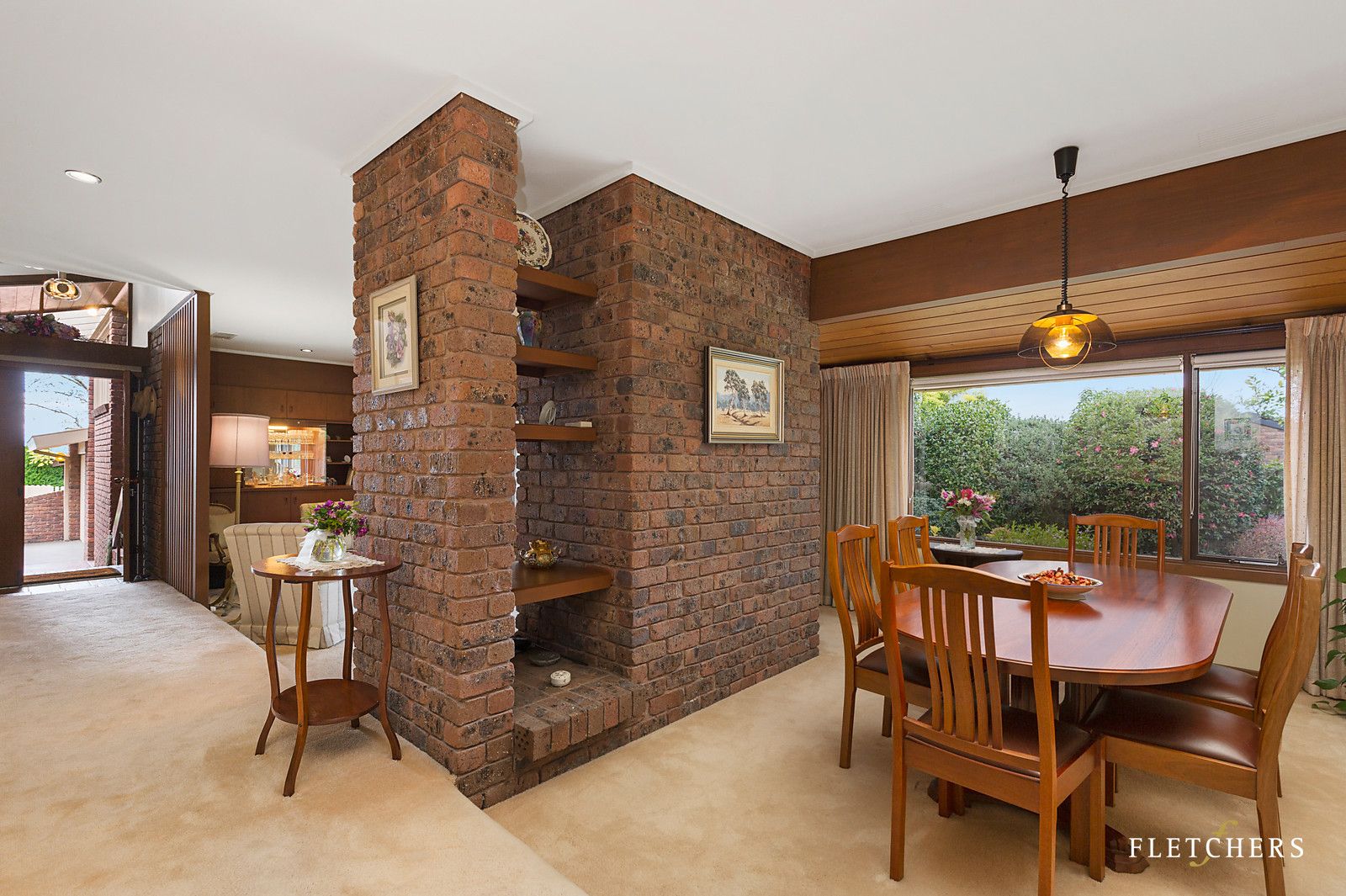 2 Chaplin Court, Templestowe VIC 3106, Image 2