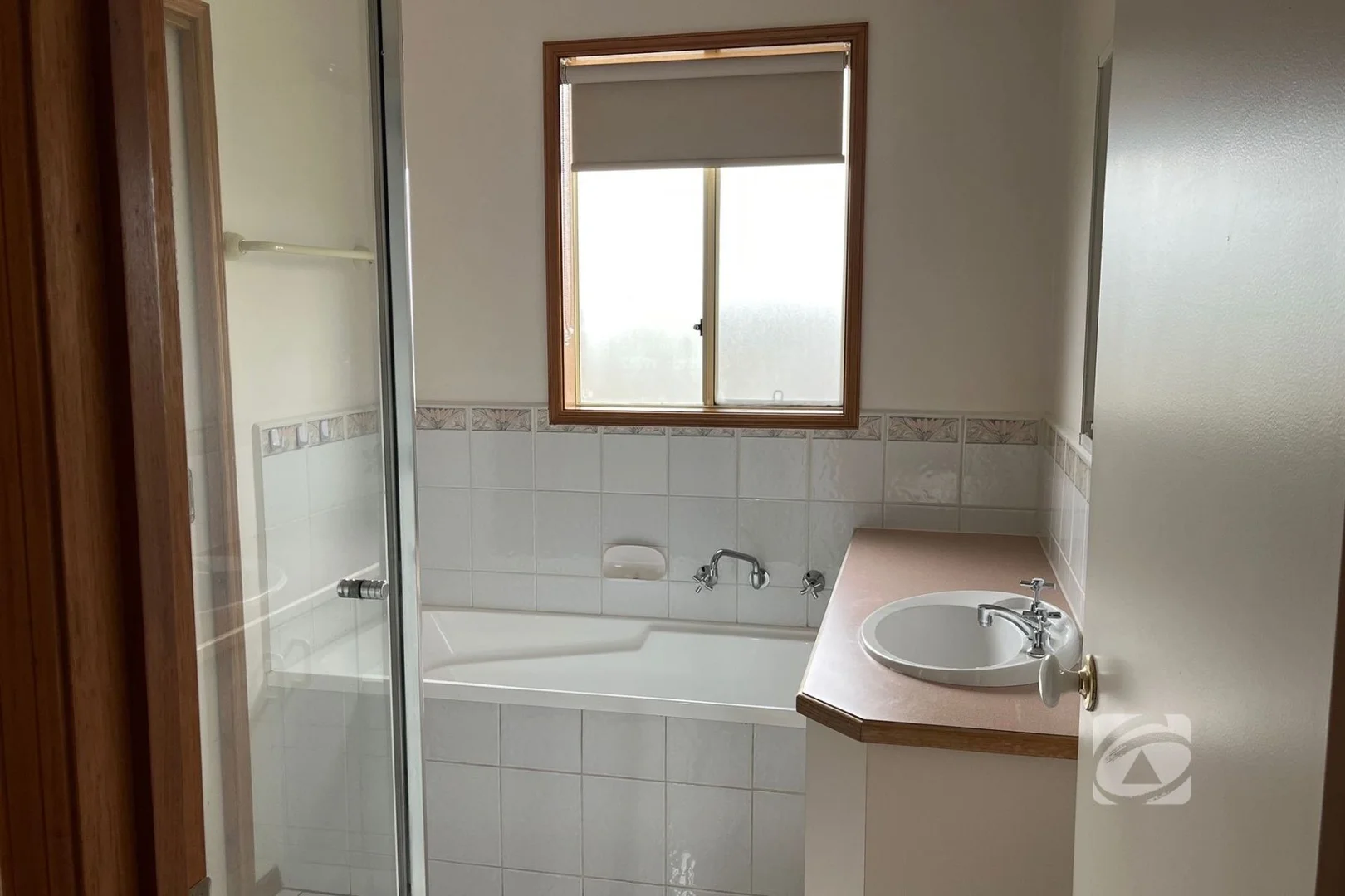 Additional image 6 of 5A Barilla Court, Cranbourne VIC 3977