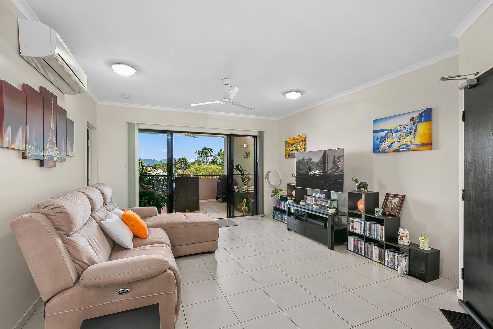 423-427 Draper Street, Parramatta Park QLD 4870, Image 1