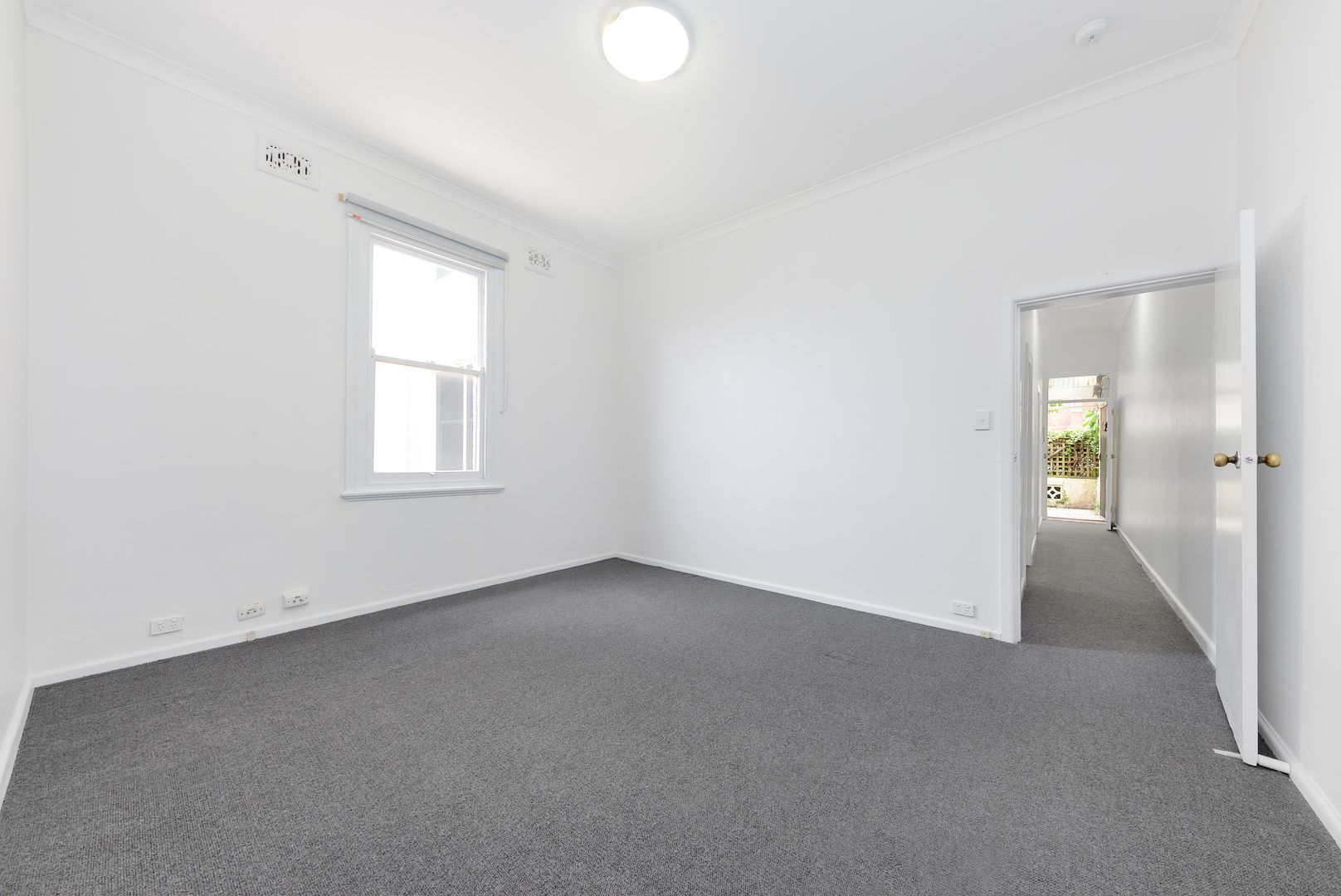 1/70 St Pauls St, Randwick NSW 2031, Image 1