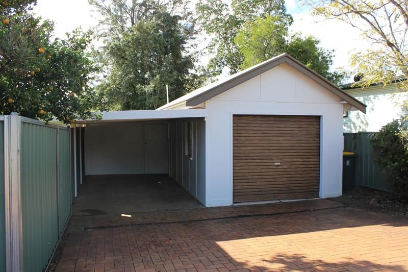 228 Myall St, Dubbo NSW 2830, Image 2