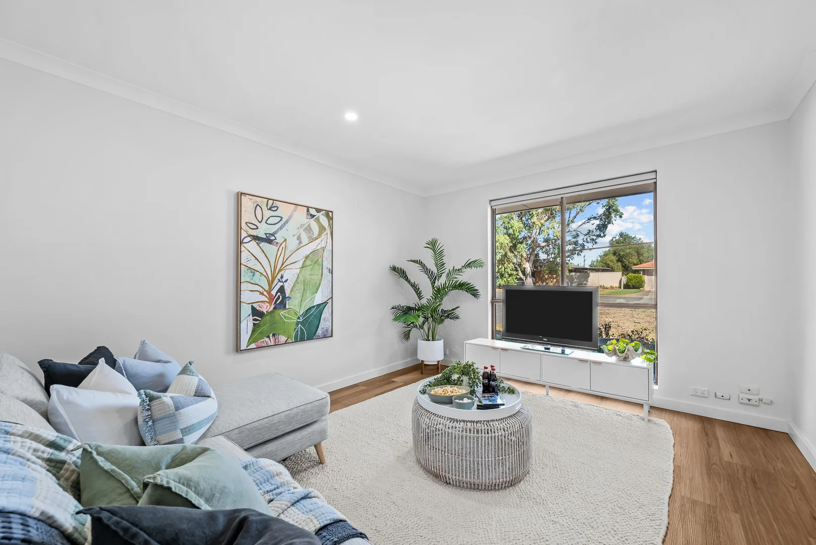 Additional image 2 of 9 Newell Place, Cooloongup WA 6168