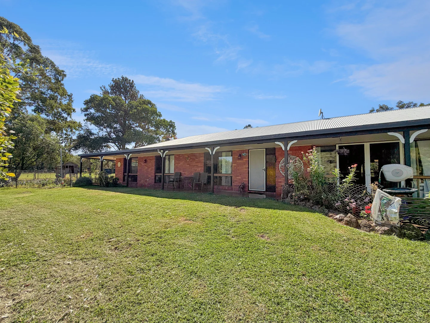 Additional image 2 of 1088 Summerland Way, Kyogle NSW 2474