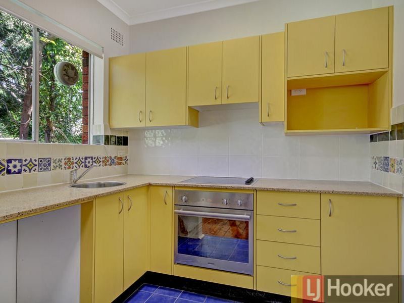 2/57 Oxford Street, Mortdale NSW 2223, Image 2