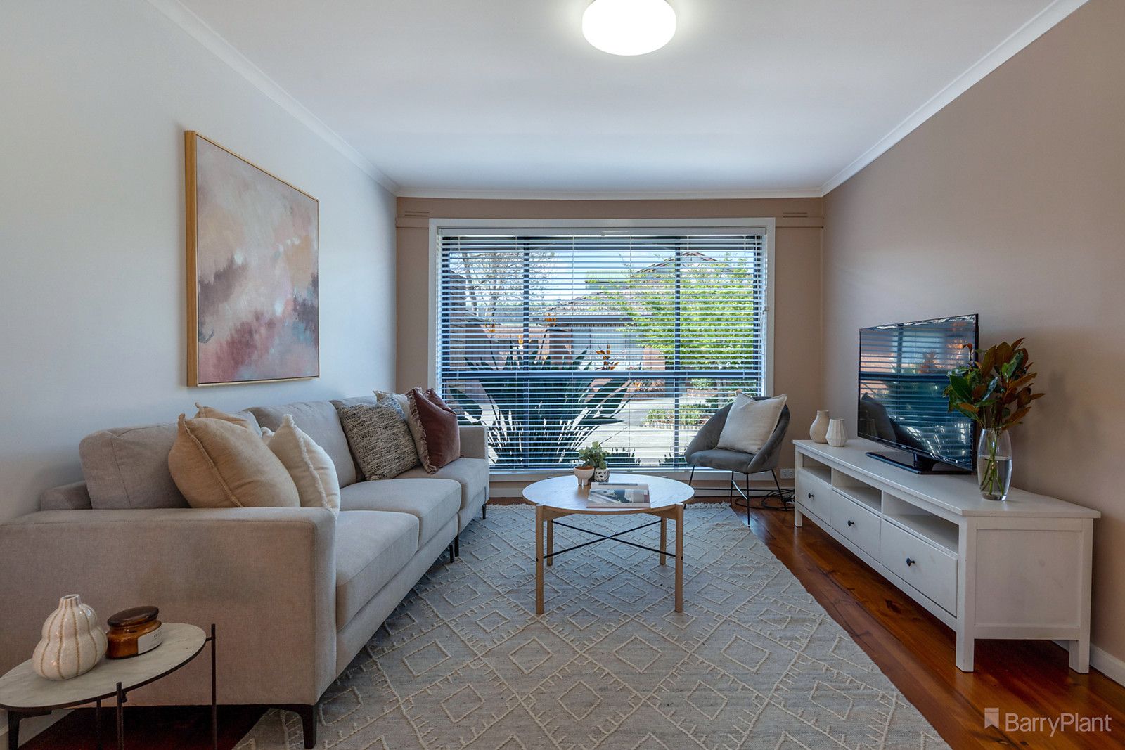 6/33 Chingford Street, Fairfield VIC 3078, Image 1