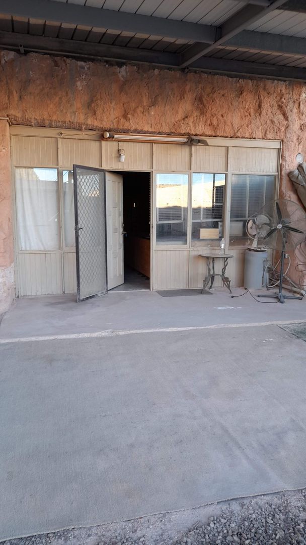 Lot/2264 Comacchio Close, Coober Pedy SA 5723, Image 1