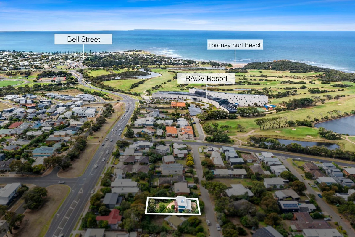 Additional image 15 of 10 St Andrews Drive, Jan Juc VIC 3228