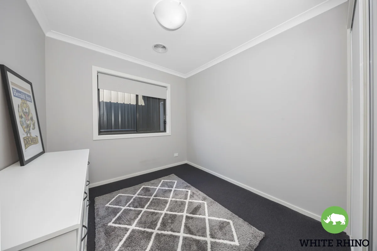 Additional image 11 of 9 Carl Street, Googong NSW 2620