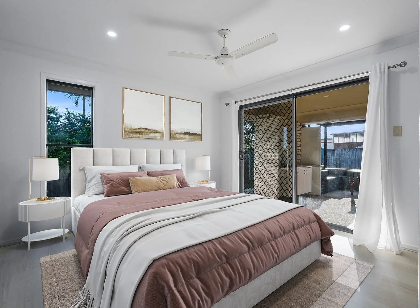 Additional image 7 of 45 Goss Drive, Collingwood Park QLD 4301