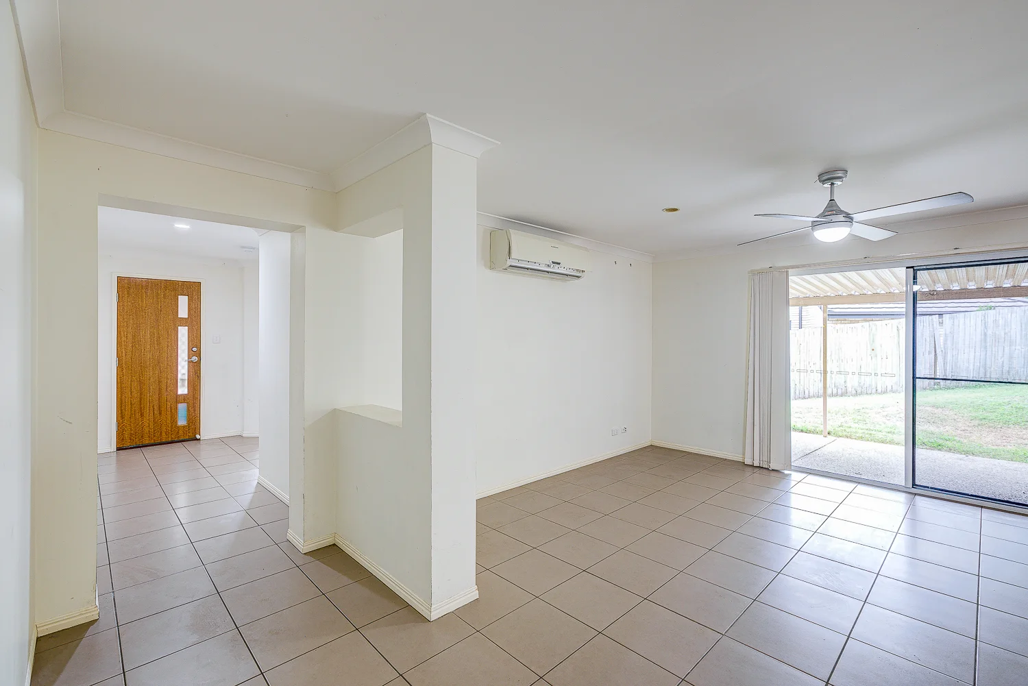 Additional image 5 of 11 Sarah Close, Redbank Plains QLD 4301