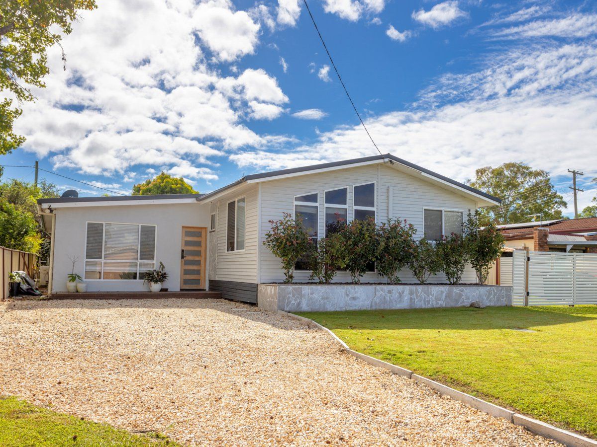 5a River Street, Cundletown NSW 2430, Image 0