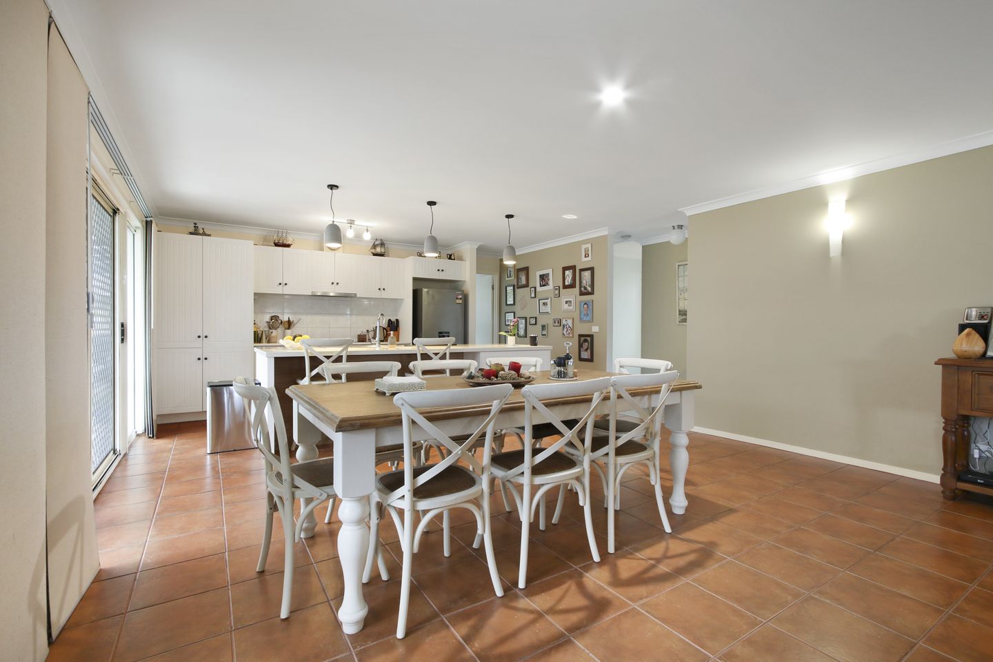 89 Golf Links Road, Lakes Entrance VIC 3909, Image 2