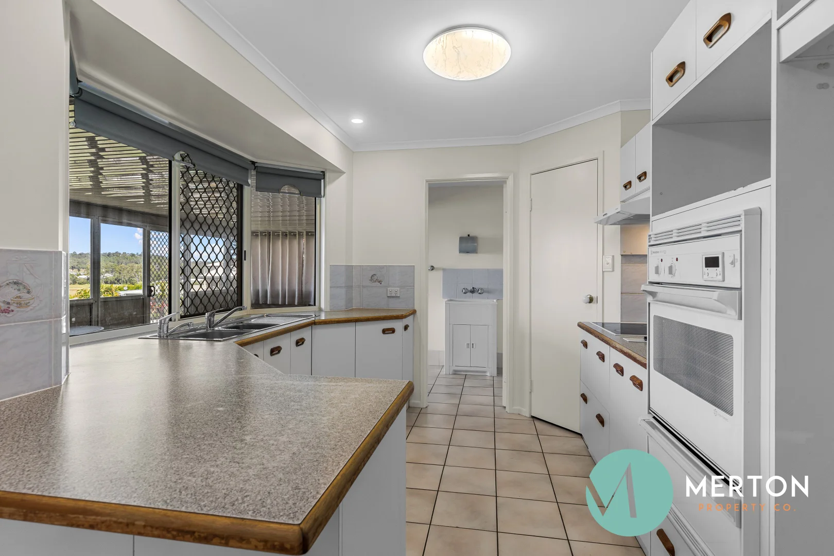 Additional image 5 of 73 Groundwater Road, Southside QLD 4570