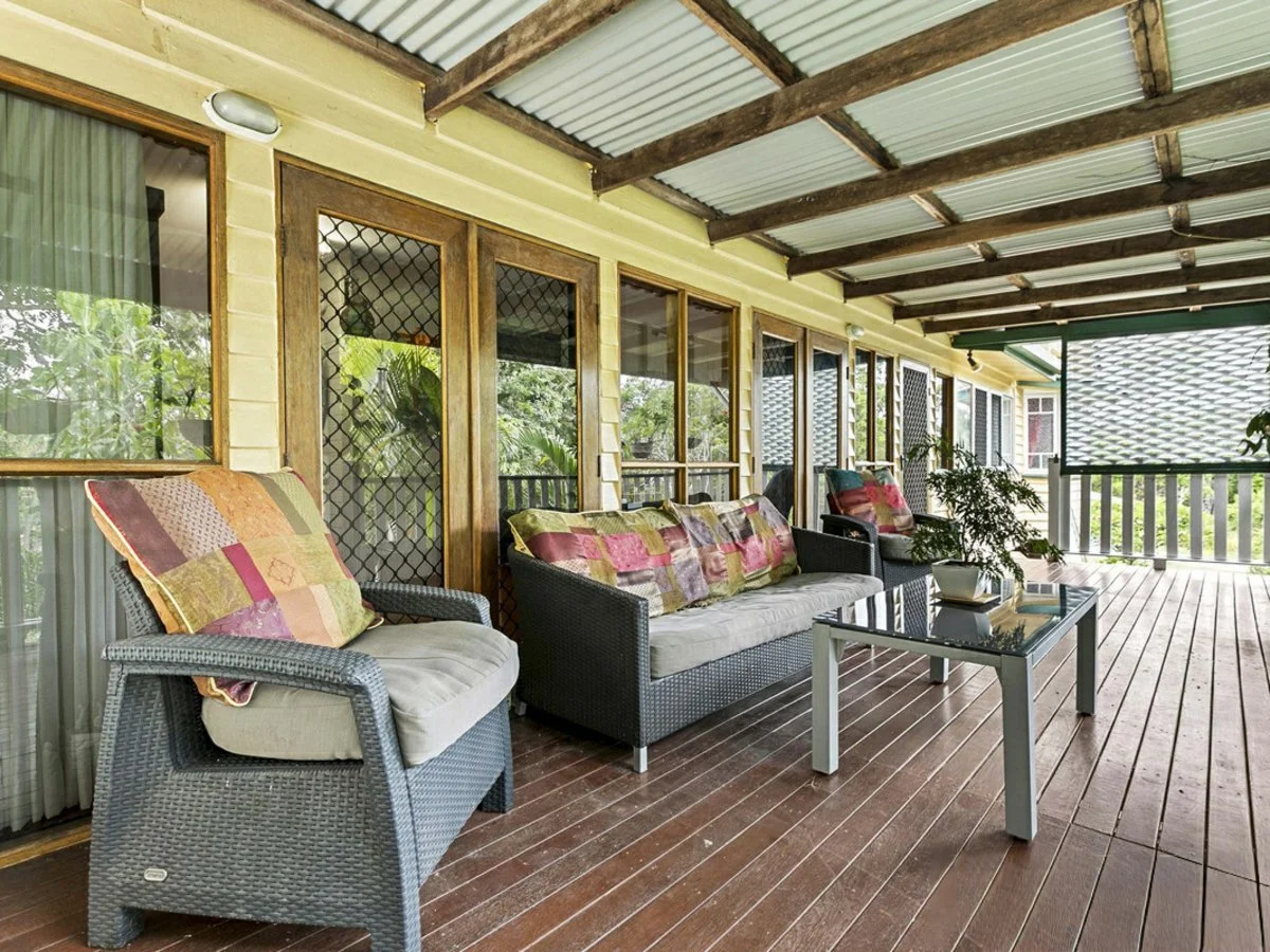 Additional image 14 of 111 Castles Road North, Craignish QLD 4655