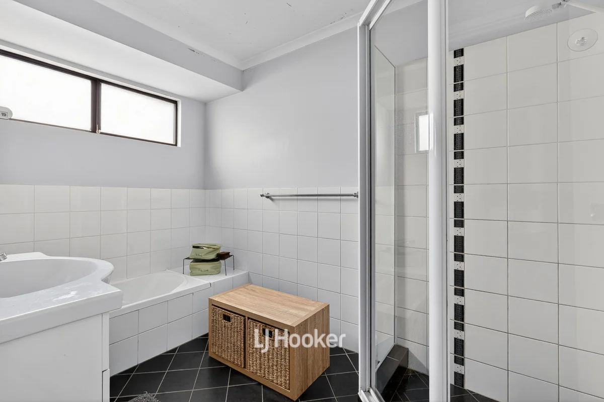 Additional image 16 of 26 Elliott Street, Donnybrook WA 6239