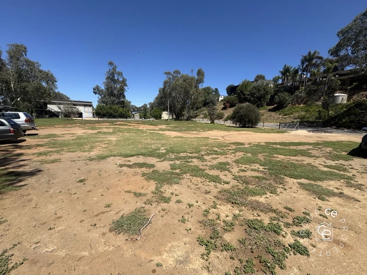 Image 10