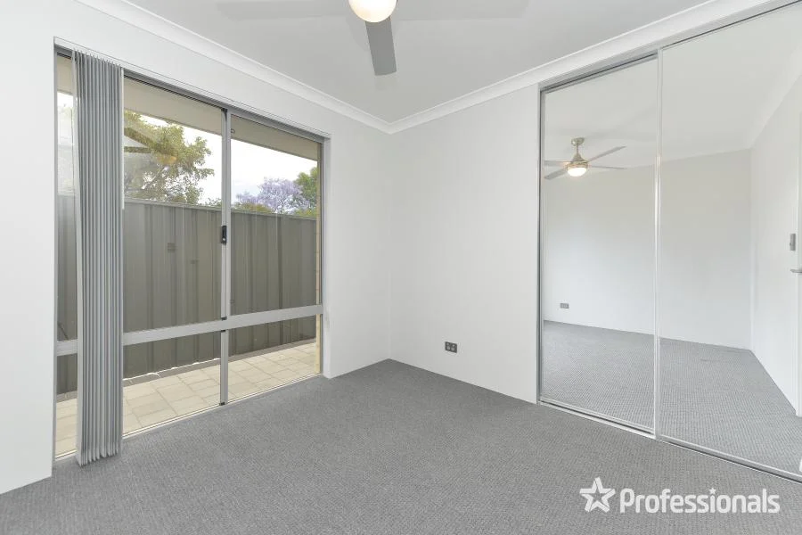 Additional image 19 of 57a Alderley Square, Wilson WA 6107