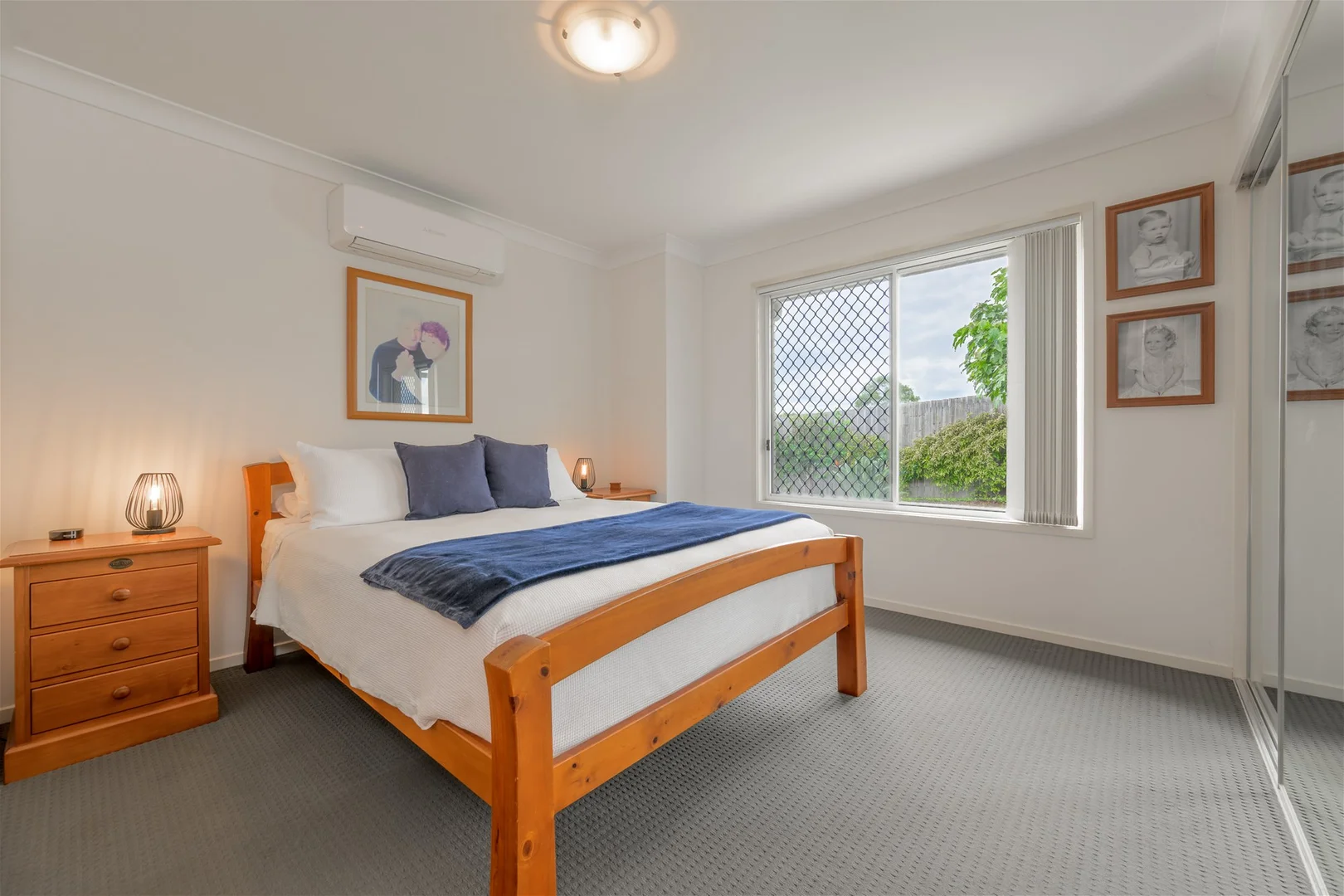 Additional image 5 of 41 Tarrawonga Drive, Calliope QLD 4680