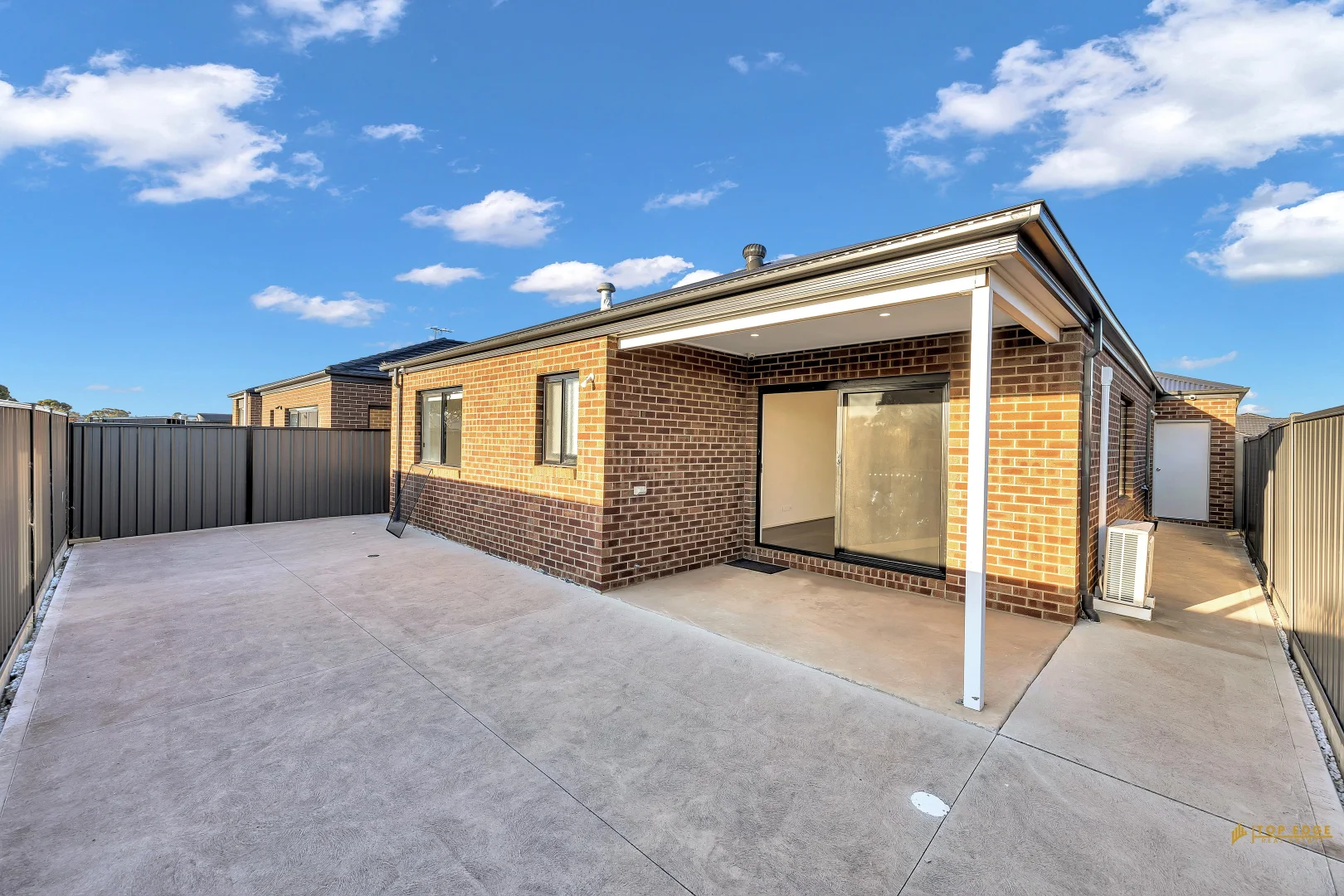 Additional image 12 of 11 Stacey Parade, Mount Cottrell VIC 3024