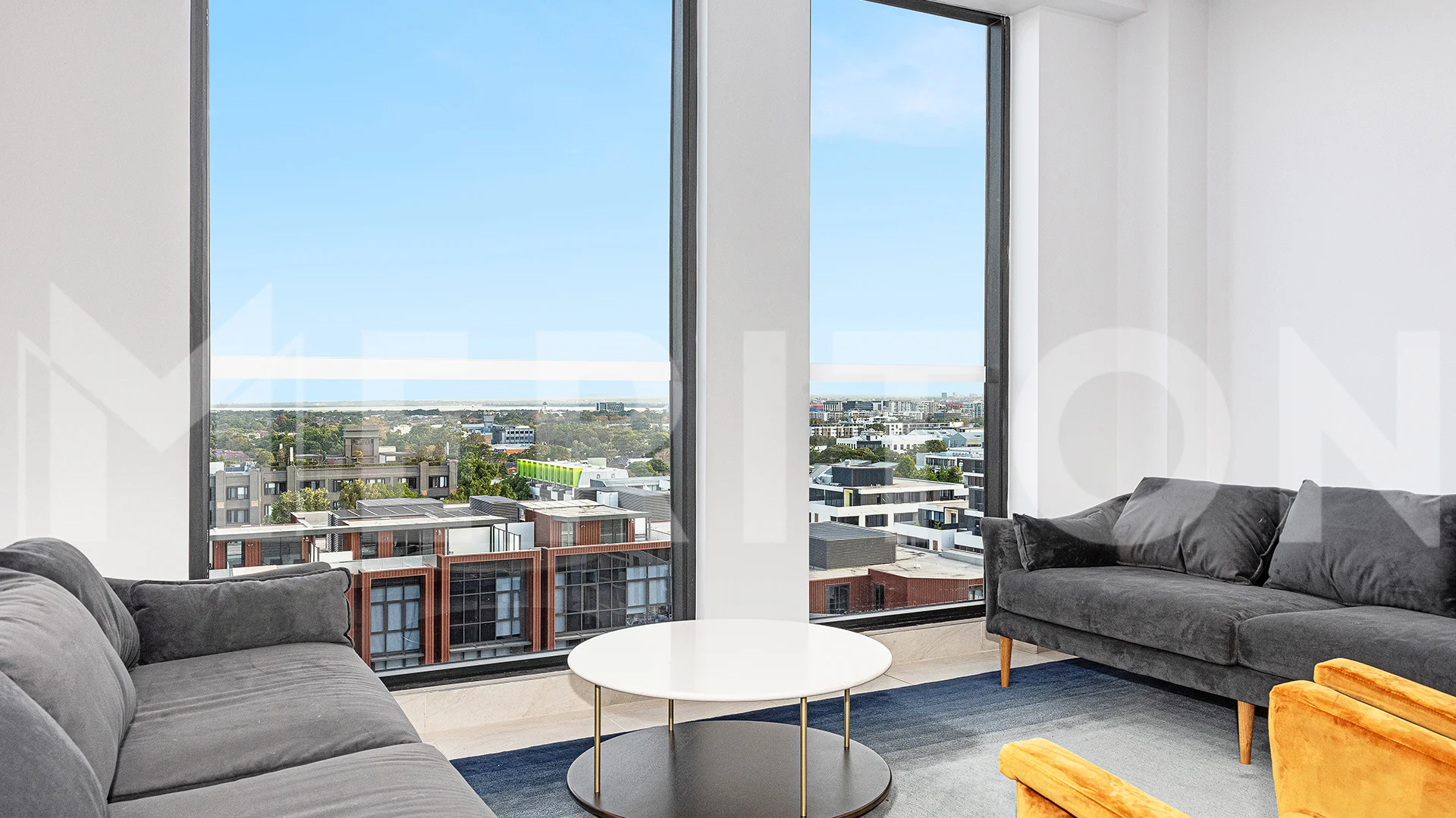 Additional image 8 of 2B/7 Rosebery Avenue, Rosebery NSW 2018