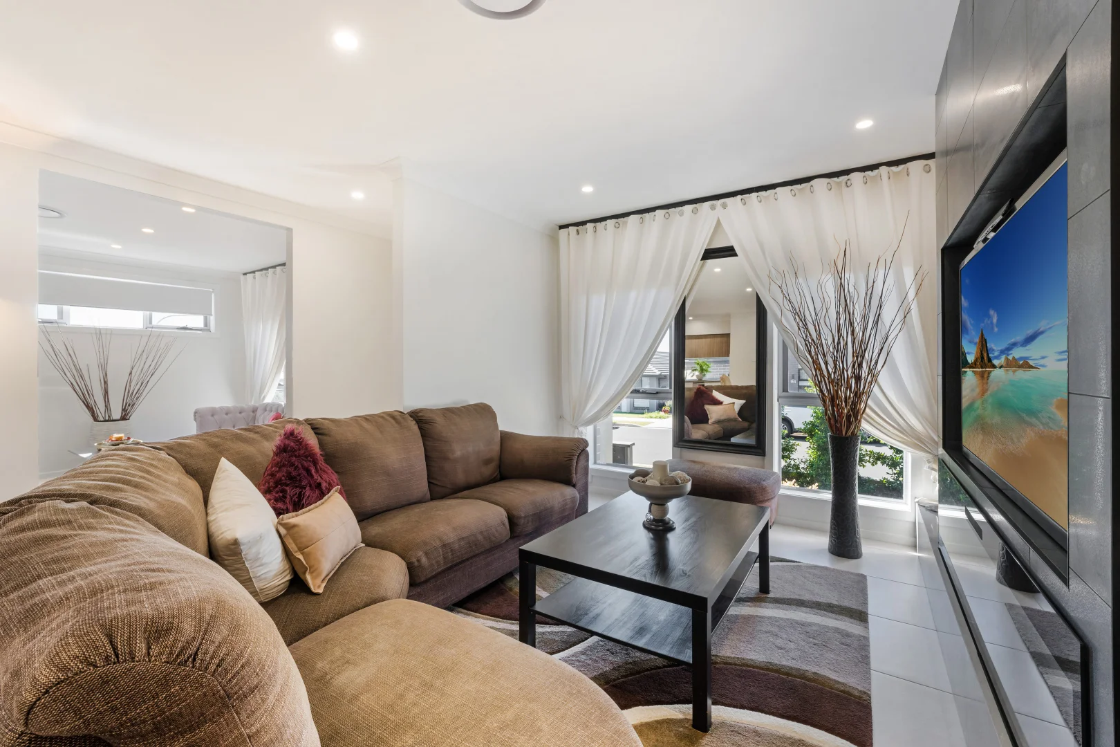 Additional image 8 of 93 Cultivation Road, Austral NSW 2179