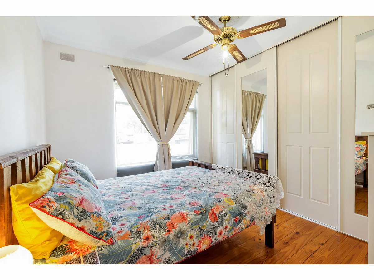 Additional image 3 of 4/6 Byron Street, Glenelg SA 5045