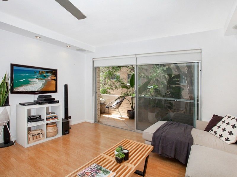 7/5 Ramsay Street, Collaroy NSW 2097, Image 0