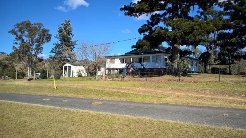 2282 Rivertree Rd, Rivertree NSW 2372, Image 1