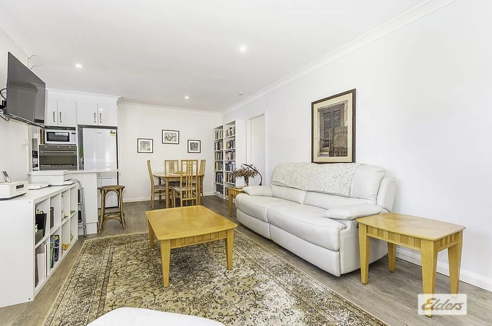 Additional image 4 of 5/189 Gipps Road, Keiraville NSW 2500