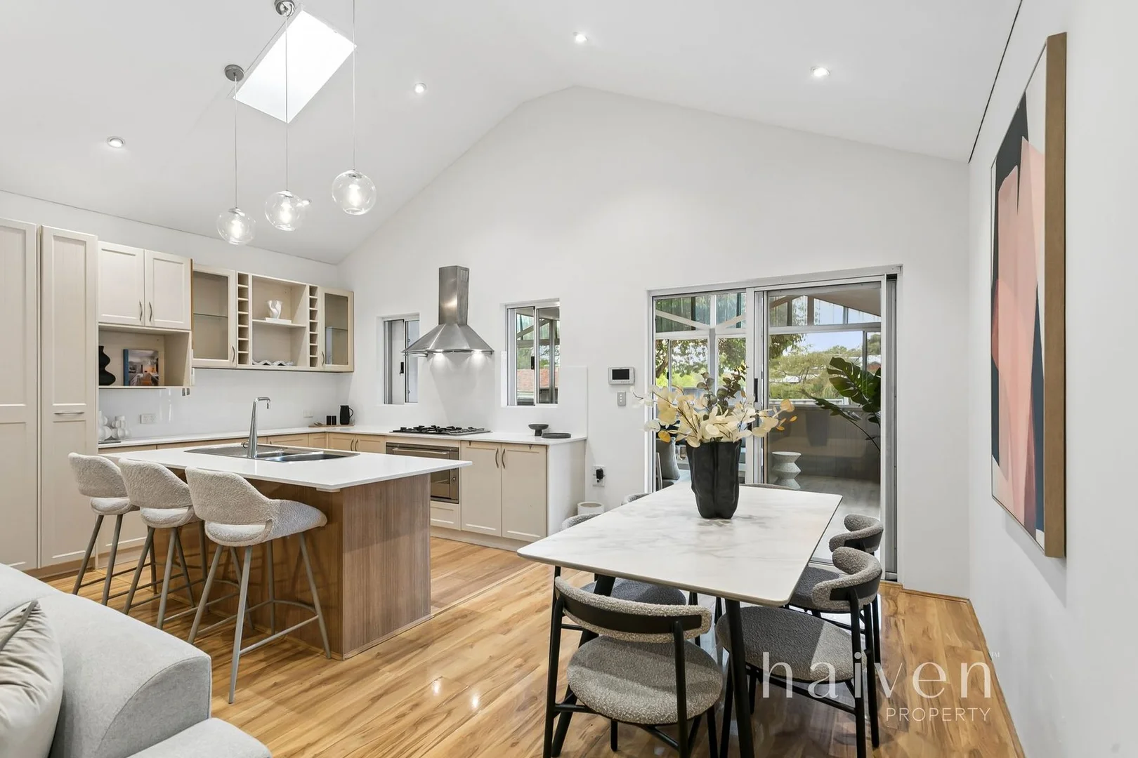 Additional image 4 of 34 Latham Street, Alfred Cove WA 6154