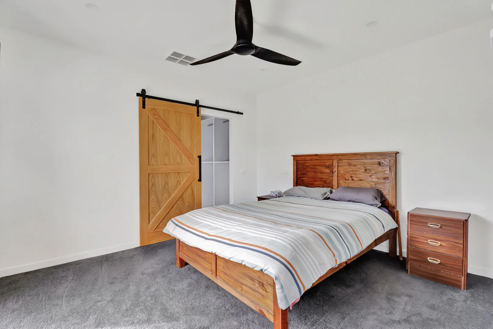 Additional image 7 of 401 Whitelock Street, Deniliquin NSW 2710