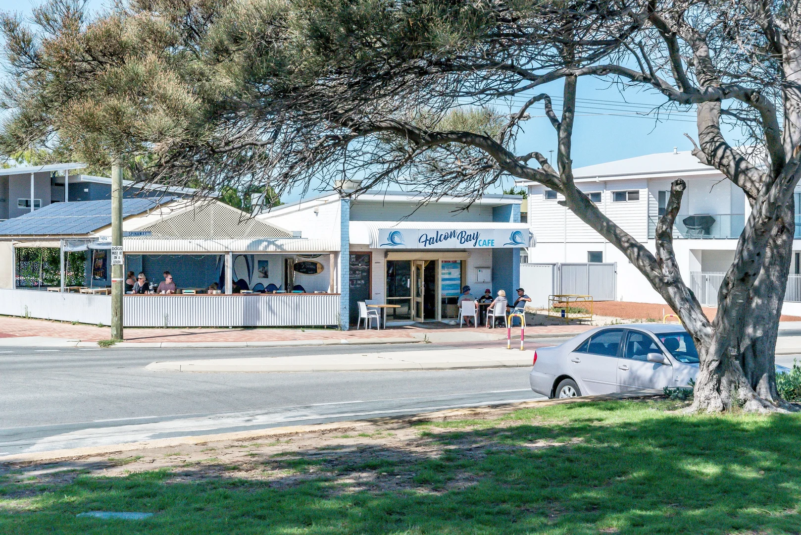 24 Lynda Street, Falcon WA 6210 | Domain