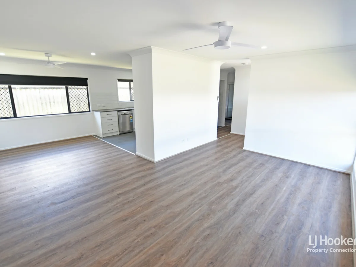 Additional image 2 of 4 Sylvan Court, Kallangur QLD 4503