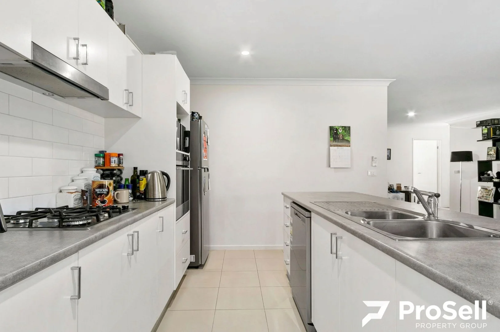 Additional image 6 of 76 Philip Parade, Churchill VIC 3842