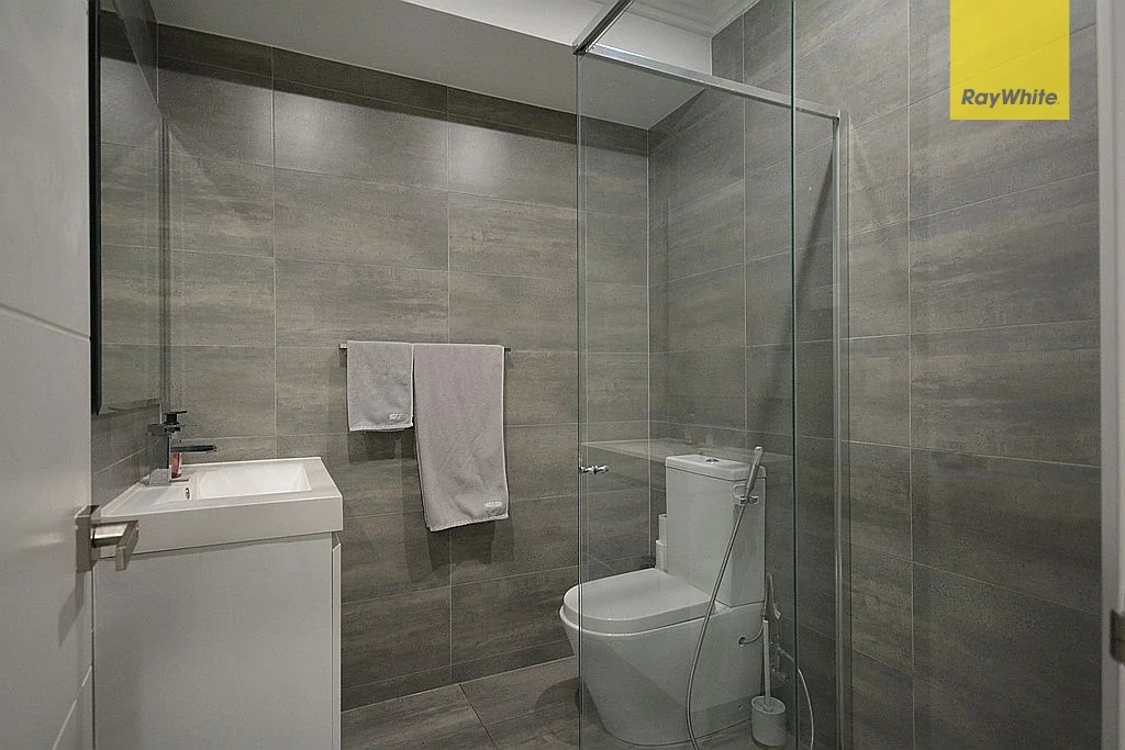 Additional image 13 of 9 Craigelea Street, Guildford NSW 2161