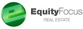 Equity Focus's logo