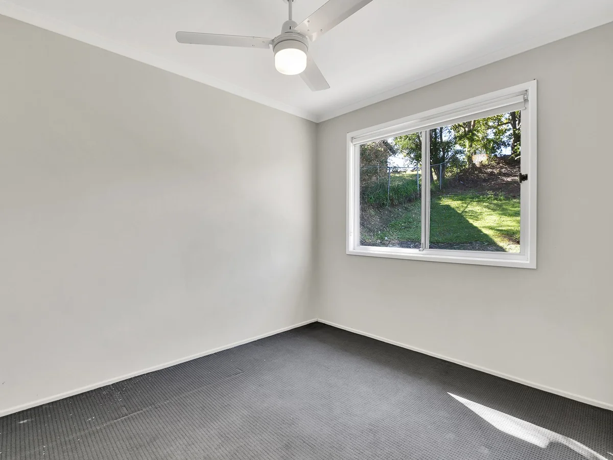 Additional image 10 of 10 Harburg Drive, Beenleigh QLD 4207
