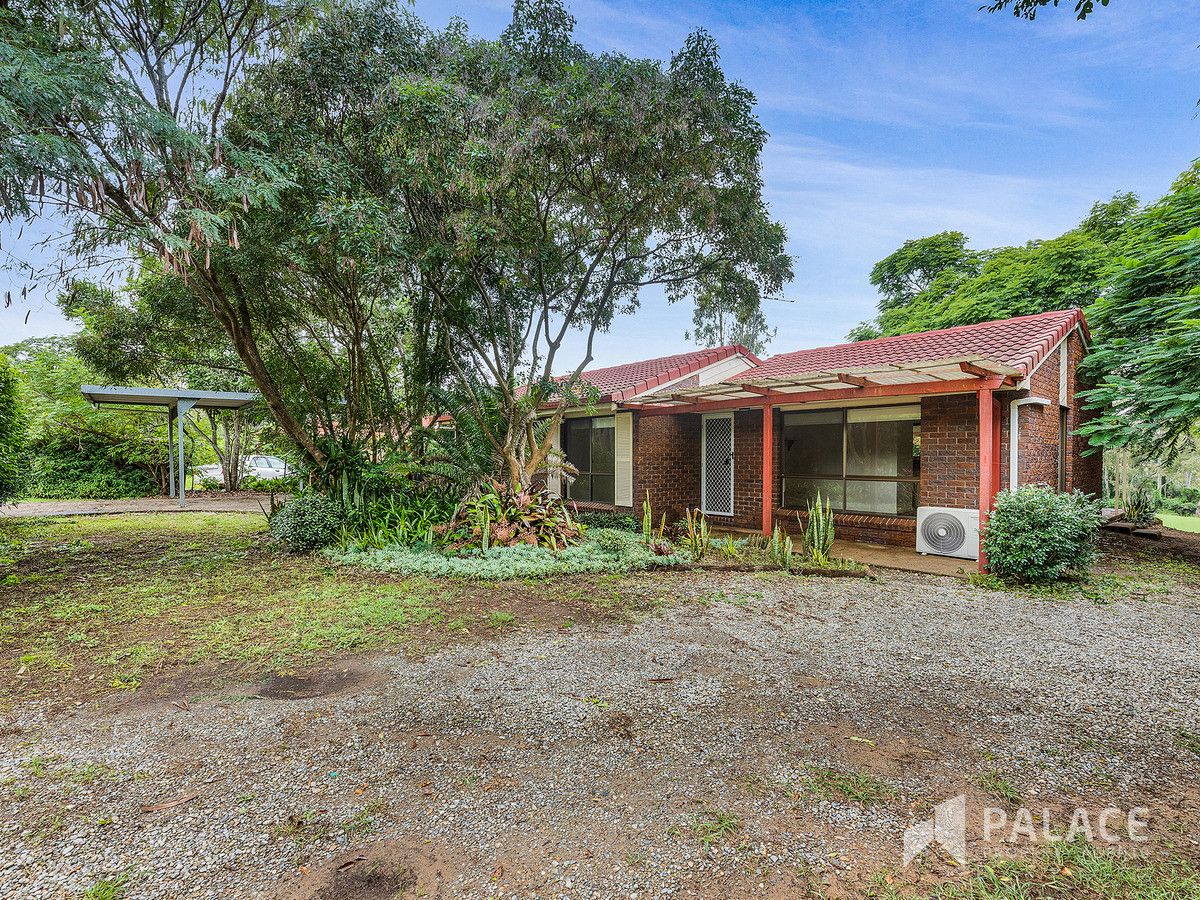 131 Riverside Avenue, Barellan Point QLD 4306, Image 0