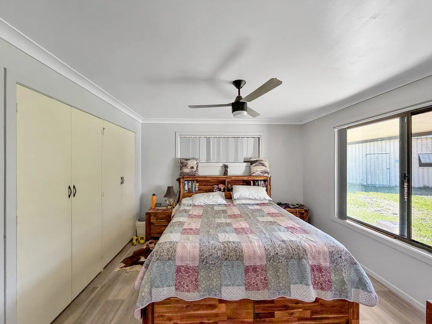 Additional image 7 of 1088 Summerland Way, Kyogle NSW 2474