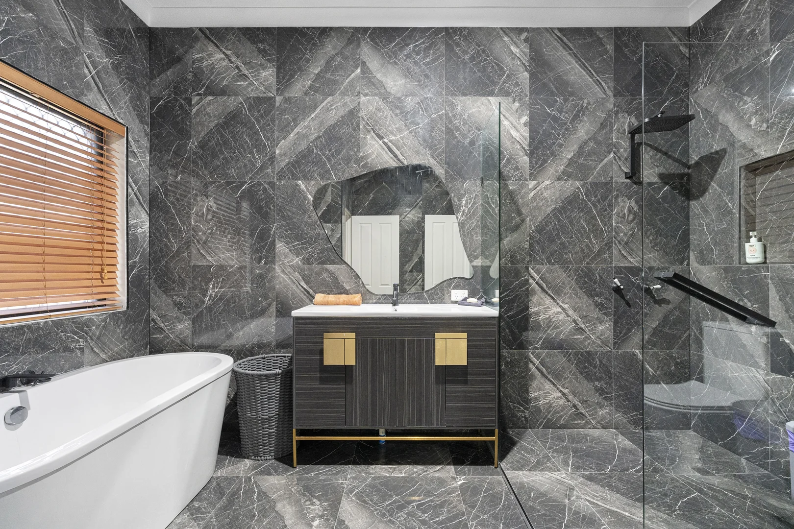 Additional image 17 of 10-14 Sliprail Place, New Beith QLD 4124